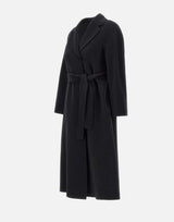 Cappotto "Esturia" 2529016081600 013 'S MAX MARA 