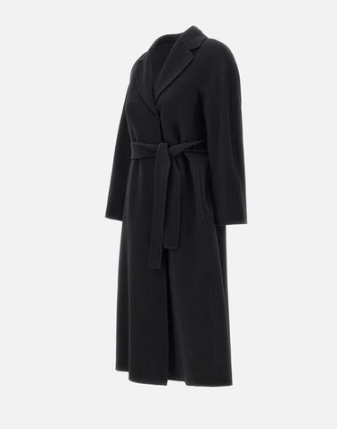 Cappotto "Esturia" 2529016081600 013 'S MAX MARA 
