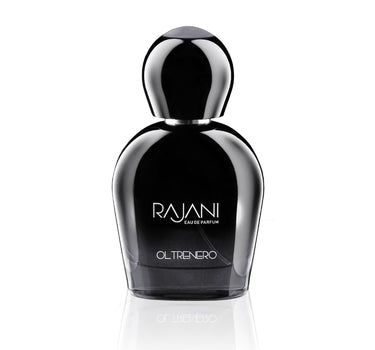 RAJANI RAJ19013100ML