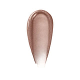 "Crushed Oil Infused Gloss Bare Sparkle" 6 ml EPTA010000 6ML BOBBI BROWN 