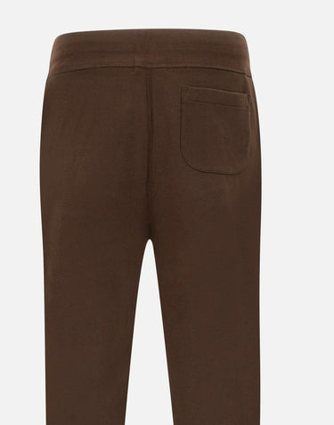 Jogger "MClassic" 710793939 061 POLO RALPH LAUREN 