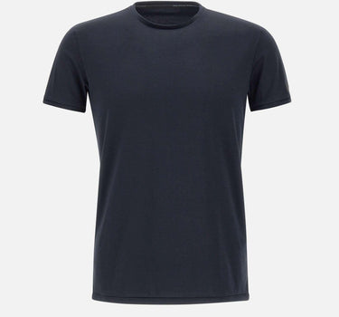 "Tortona Shirty" 25259 60 RRD 
