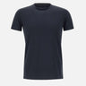 "Tortona Shirty" 25259 60 RRD 