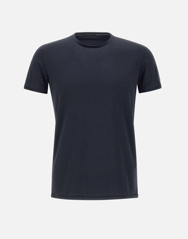 "Tortona Shirty" 25259 60 RRD 