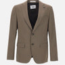Blazer "Alesso" ALESSOAMF 9940370 DIGEL 