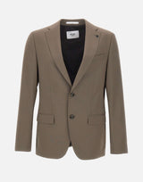 Blazer "Alesso" ALESSOAMF 9940370 DIGEL 