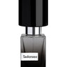 Extrait de parfum "Sadonaso" 30ml NA0046 30ML NASOMATTO 