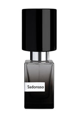 Extrait de parfum "Sadonaso" 30ml NA0046 30ML NASOMATTO 