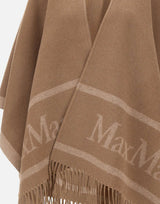 Mantella "Hildestd" 2526546021600 002 MAX MARA STUDIO 