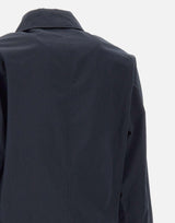 "Overshirt Ghost" 1200018S00F1 V0020 STONE ISLAND 