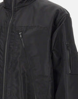Giubbotto bomber SH0AM0053 M35257900 MM6 MAISON MARGIELA 