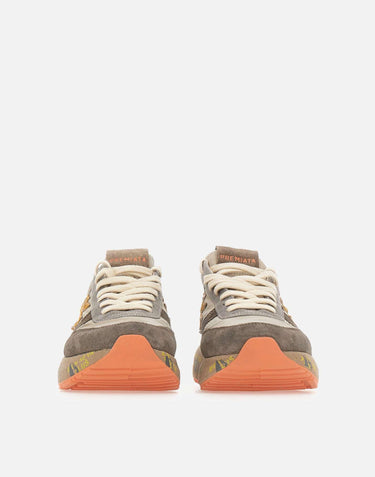 Sneakers "Mick 7866" MICK 7866 PREMIATA 