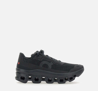 Sneakers "Cloudmonster Void" 3WF10491043 BLACK ON 
