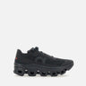 Sneakers "Cloudmonster Void" 3WF10491043 BLACK ON 