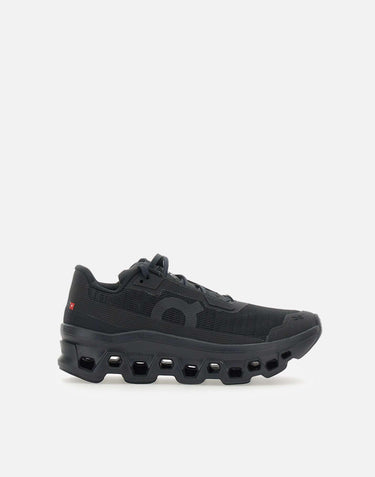 Sneakers "Cloudmonster Void" 3WF10491043 BLACK ON 