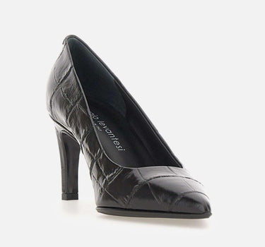 Décolleté "Grace56" GRACE56 COCCONERO SERGIO LEVANTESI 