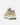 NEW BALANCE U9060LBDTAN
