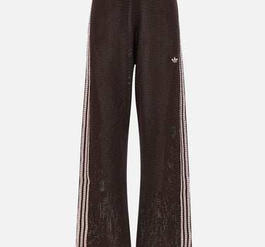Pantalone "Firebird" KE0201 AUCO ADIDAS 