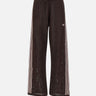 Pantalone "Firebird" KE0201 AUCO ADIDAS 