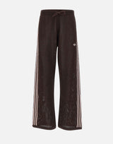 Pantalone "Firebird" KE0201 AUCO ADIDAS 