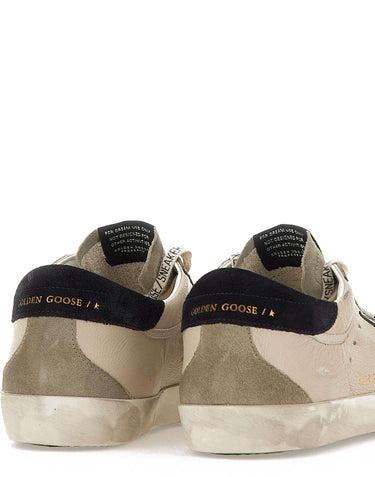 Sneakers "Superstar Classic" GMF00102 F00872883408 GOLDEN GOOSE 