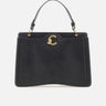 Borsa "C-Me L" in pelle SSK180501 001 COCCINELLE 