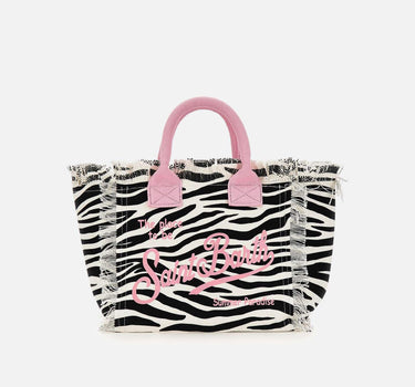 Borsa a mano "Colette" COL0001 02683L MC2 SAINT BARTH 