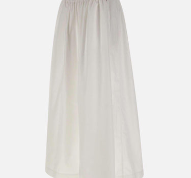 Pantaloni "Talini" 50558447 100 BOSS 