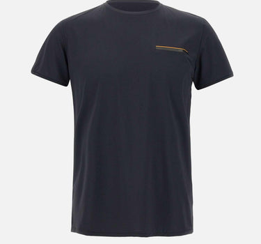 "Oxford Pocket Shirty" 25212 10 RRD 