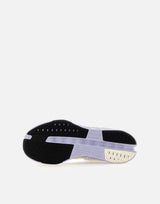 Sneakers "Cloudsurfer Next" 3WE3005 2050 ON 