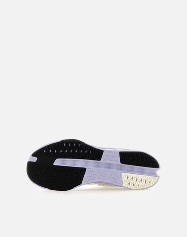 Sneakers "Cloudsurfer Next" 3WE3005 2050 ON 