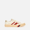 "ROYAL CLASSIC" RC226SLW LSWH00010 PRO-KEDS 1949 