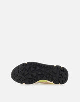 Sneakers "Yamano3" 2017816 1B27 FLOWER MOUNTAIN 