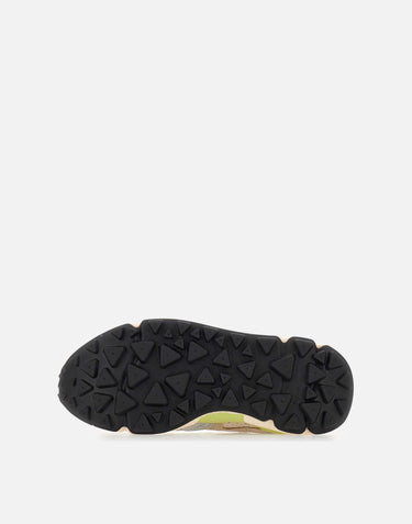 Sneakers "Yamano3" 2017816 1B27 FLOWER MOUNTAIN 