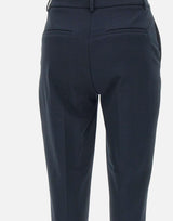 Pantaloni "Coll" PED5380 99012314215 PEUTEREY 