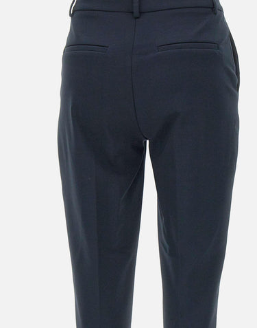 Pantaloni "Coll" PED5380 99012314215 PEUTEREY 