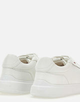 Sneakers "Quarter" PEU5522 99011309BIA PEUTEREY 