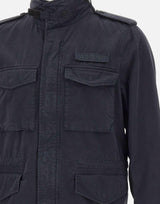 Giubbotto "Mini Field" S6ACG20A262ST 85098 ASPESI 