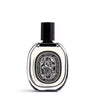 Eau de Parfum "Eau de Minthé" 75ml 0DIPEDPA75 MINTHE75ML DIPTYQUE 