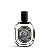 Eau de Parfum "Eau de Minthé" 75ml 0DIPEDPA75 MINTHE75ML DIPTYQUE 