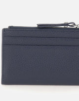 Portafogli "Dollaro" PF6003 GRNNAVY GIANNI CHIARINI 