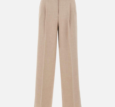 Pantaloni "Pisano" 22121 604 THE GARMENT 