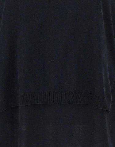 Maglia in cotone 190269 013 KANGRA 