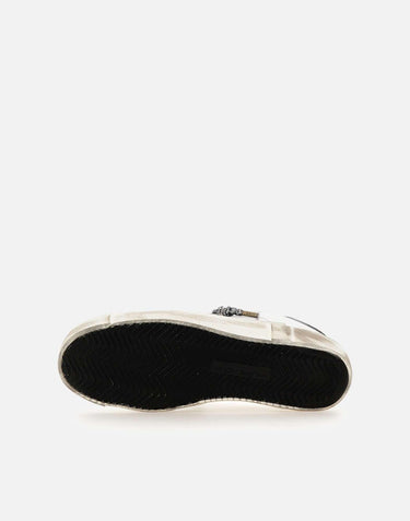 Sneakers "Prsx" PRLD VML2 PHILIPPE MODEL PARIS 
