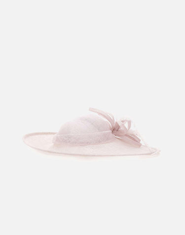 Cappello da cerimonia 7QT15TOC00200 PLATA MB ACCESORIES 