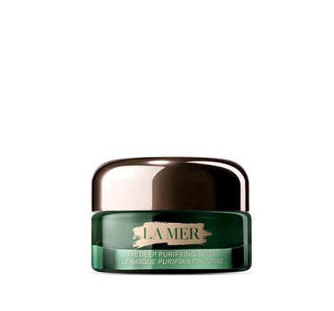 "The New Deep Purifying Mask" 50ml 5W7K010000 50ML LA MER 