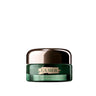 "The New Deep Purifying Mask" 50ml 5W7K010000 50ML LA MER 