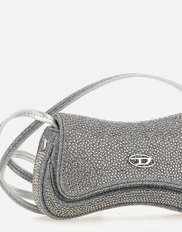 Borsa "Play Crossbody XS" X10521 P8766H0535 DIESEL 