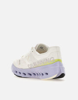 Sneakers "Cloudsurfer Next" 3WE3005 2050 ON 