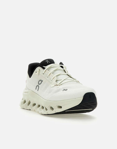 Sneakers "Cloudtilt" 3ME10102531 PEARL ON 